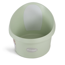 Load image into Gallery viewer, Shnuggle - Toddler Bath Tub
