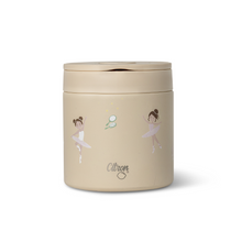 Load image into Gallery viewer, Citron - 350ml Classic Thermal Food Jar