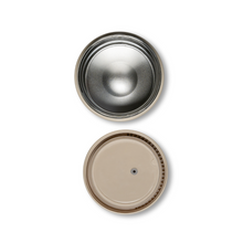 Load image into Gallery viewer, Citron - 350ml Classic Thermal Food Jar