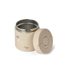 Load image into Gallery viewer, Citron - 350ml Classic Thermal Food Jar