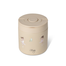 Load image into Gallery viewer, Citron - 350ml Classic Thermal Food Jar
