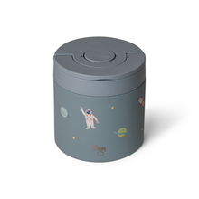 Load image into Gallery viewer, Citron - 350ml Classic Thermal Food Jar