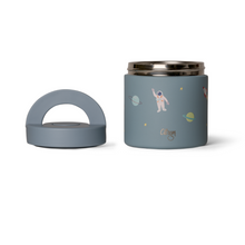 Load image into Gallery viewer, Citron - 350ml Classic Thermal Food Jar