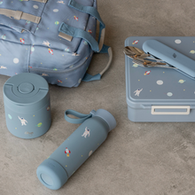 Load image into Gallery viewer, Citron - 350ml Classic Thermal Food Jar