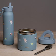 Load image into Gallery viewer, Citron - 350ml Classic Thermal Food Jar