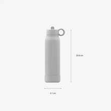 Load image into Gallery viewer, Citron - 350ml Small Water Bottle (2023 model)