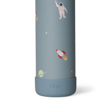 Load image into Gallery viewer, Citron - 350ml Small Water Bottle (2024 Model)