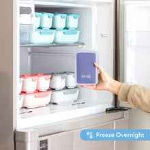 Load image into Gallery viewer, OmieLife - OmieChill