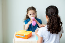 Load image into Gallery viewer, Omielife - OmieBottle