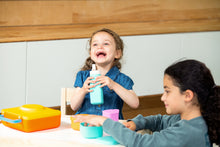 Load image into Gallery viewer, Omielife - OmieBottle