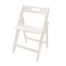 Load image into Gallery viewer, Moji - Yippy High Chair Bundle Set
