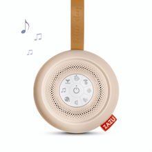 Load image into Gallery viewer, Zazu Portable Sound Machine - Suzy de Luxe