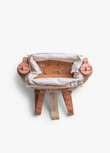 Load image into Gallery viewer, Citron - Insulated Roll-up Lunch Bag (2023)