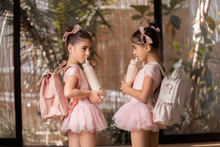 Load image into Gallery viewer, Citron - 350ml Small Water Bottle (2023 model)