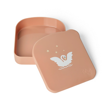 Load image into Gallery viewer, Citron - Sandwich Box