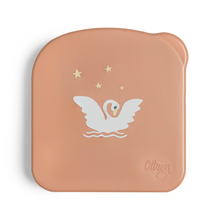 Load image into Gallery viewer, Citron - Sandwich Box