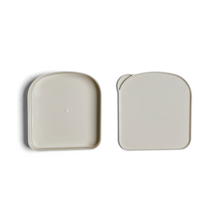 Load image into Gallery viewer, Citron - Sandwich Box