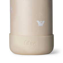 Load image into Gallery viewer, Citron - 250ml Small Water Bottle (2024 model)