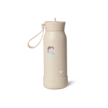 Load image into Gallery viewer, Citron - 250ml Small Water Bottle (2024 model)