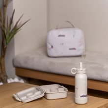 Load image into Gallery viewer, Citron - 250ml Small Water Bottle (2024 model)