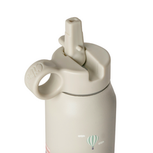 Load image into Gallery viewer, Citron - 250ml Small Water Bottle (2024 model)