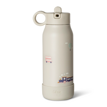 Load image into Gallery viewer, Citron - 250ml Small Water Bottle (2024 model)