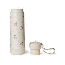 Load image into Gallery viewer, Citron - 350ml Small Water Bottle (2024 Model)