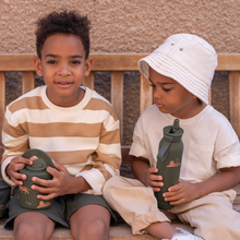 Load image into Gallery viewer, Citron - 350ml Classic Thermal Food Jar