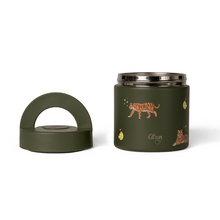 Load image into Gallery viewer, Citron - 350ml Classic Thermal Food Jar
