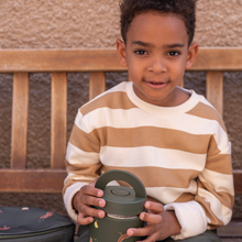 Load image into Gallery viewer, Citron - 350ml Classic Thermal Food Jar