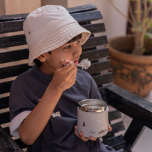 Load image into Gallery viewer, Citron - 350ml Classic Thermal Food Jar