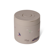 Load image into Gallery viewer, Citron - 350ml Classic Thermal Food Jar