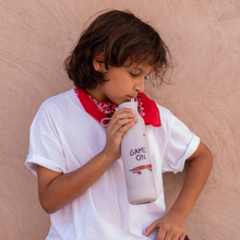 Load image into Gallery viewer, Citron - 350ml Small Water Bottle (2024 Model)