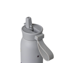 Load image into Gallery viewer, Citron - 350ml Small Water Bottle (2024 Model)