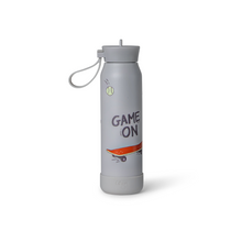 Load image into Gallery viewer, Citron - 350ml Small Water Bottle (2024 Model)