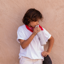 Load image into Gallery viewer, Citron - 350ml Small Water Bottle (2024 Model)