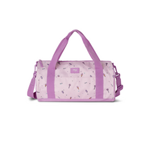 Load image into Gallery viewer, Citron - Kids Duffle Bag