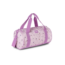 Load image into Gallery viewer, Citron - Kids Duffle Bag