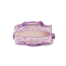 Load image into Gallery viewer, Citron - Kids Duffle Bag