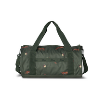 Load image into Gallery viewer, Citron - Kids Duffle Bag
