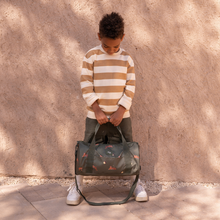 Load image into Gallery viewer, Citron - Kids Duffle Bag