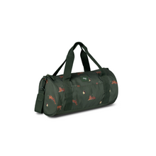 Load image into Gallery viewer, Citron - Kids Duffle Bag