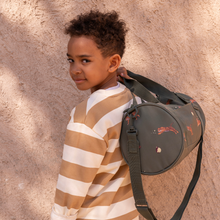 Load image into Gallery viewer, Citron - Kids Duffle Bag