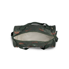 Load image into Gallery viewer, Citron - Kids Duffle Bag