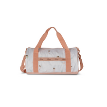 Load image into Gallery viewer, Citron - Kids Duffle Bag