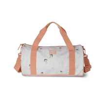 Load image into Gallery viewer, Citron - Kids Duffle Bag