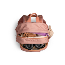 Load image into Gallery viewer, Citron - Grand Backpack