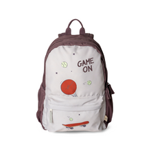 Load image into Gallery viewer, Citron - Grand Backpack