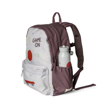 Load image into Gallery viewer, Citron - Kids Duffle Bag