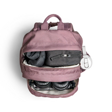 Load image into Gallery viewer, Citron - Grand Backpack